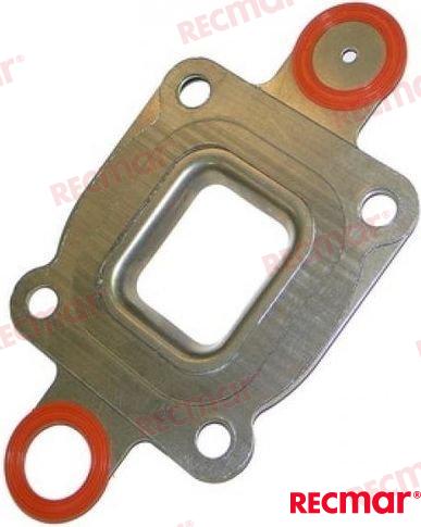 Exhaust Elbow Gasket REC27-864850A02