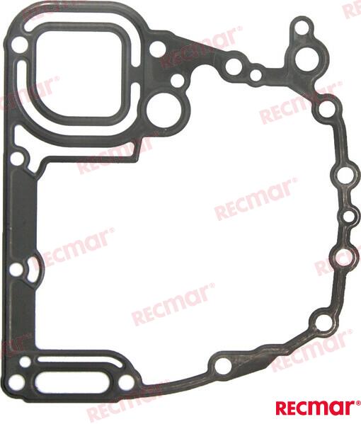 Gasket REC27-880642003