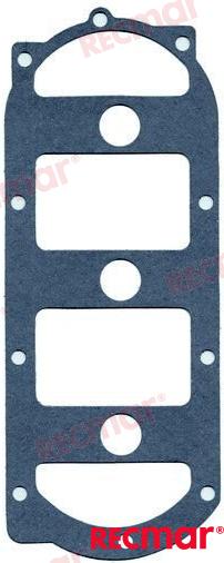 Gasket REC27-88449
