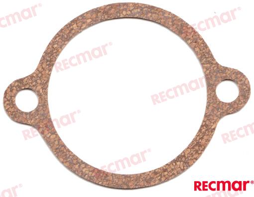 Gasket REC27-889561