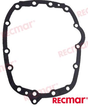 Gasket REC27-889617001