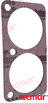 Gasket REC27-892211