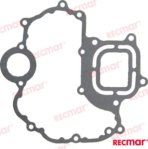 Gasket REC27-895822