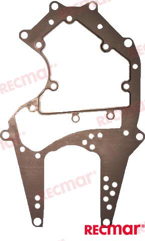 Gasket REC27-8M0057703