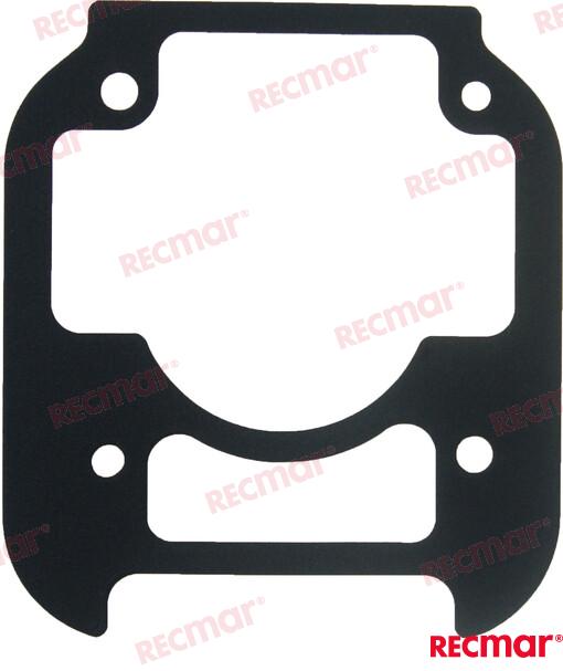 Gasket REC27-8M0146938