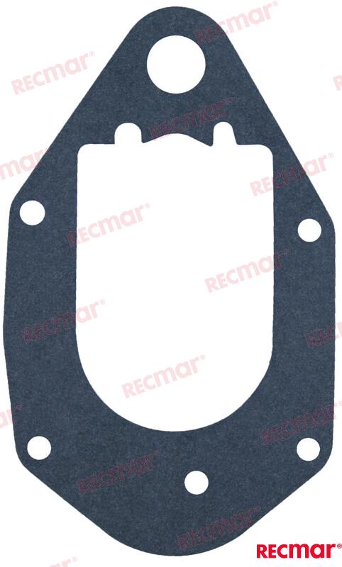 Gasket REC27-8M4502052