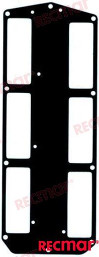 Gasket REC27-935361