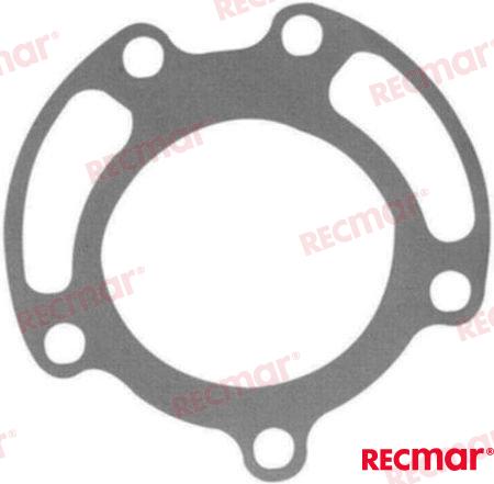 Gasket REC27-94914