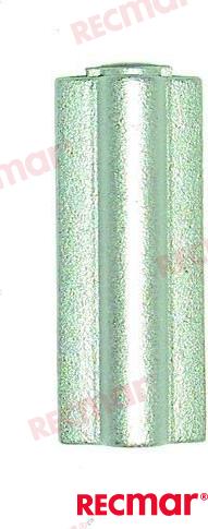 Locker REC28-8M0032833