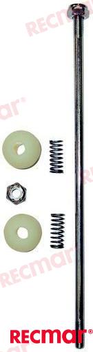 Check Ball Kit REC30-98475T1