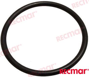 O-Ring REC302537