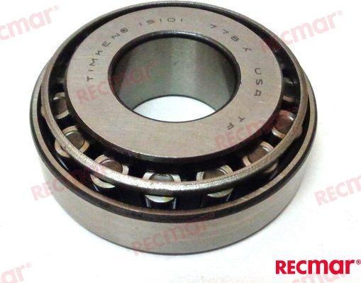 Bearing REC31-42677A1
