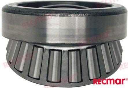 Bearing REC31-86748A1