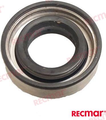 Seal REC313282