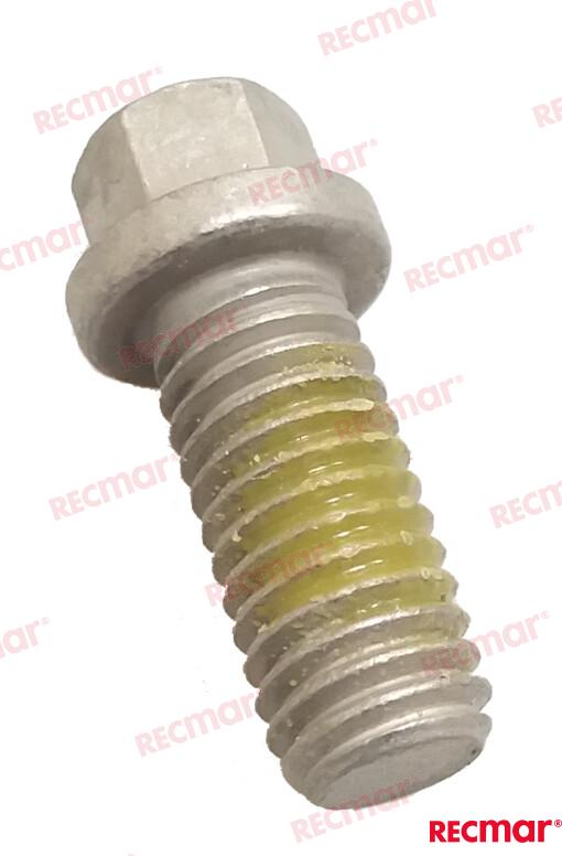 Screw REC313715