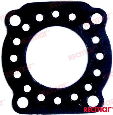 CyIInderhead Gasket REC313782