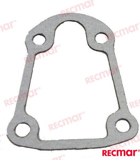 Gasket REC314082