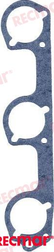 Gasket REC314115