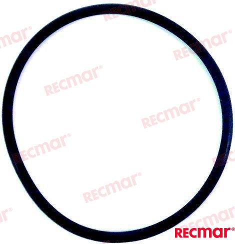 O-Ring REC314728