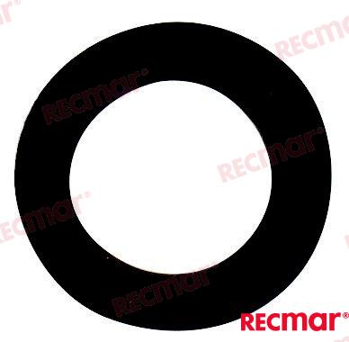Gasket REC315189