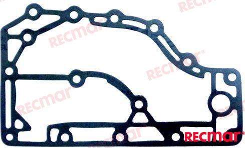 Gasket REC315869