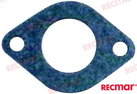 Gasket REC318932