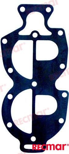 Gasket REC319665
