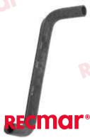 Hose REC32-16011