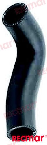 Hose REC32-807407