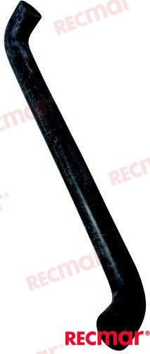Hose REC32-808033