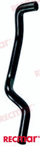Hose REC32-860205
