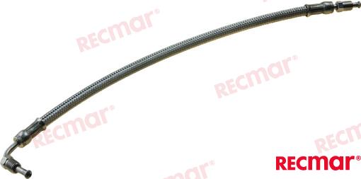 Trim Hose Assembly REC32-86036
