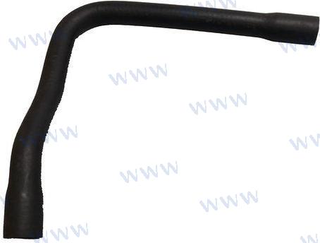 Hose REC32-860421