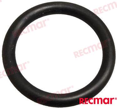 O-Ring REC320140