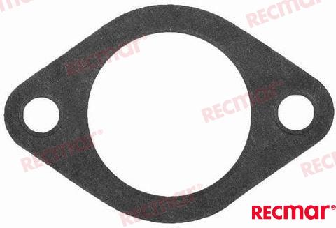 Gasket REC325092