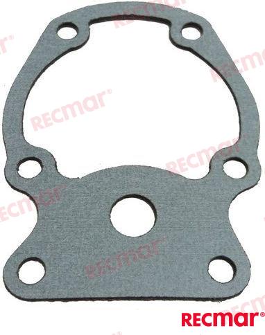 Gasket REC325537