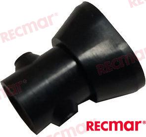 Grommet REC327035