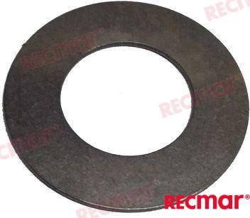 Thrust Washer REC327656