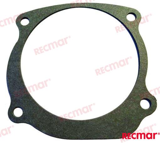 Gasket REC338484