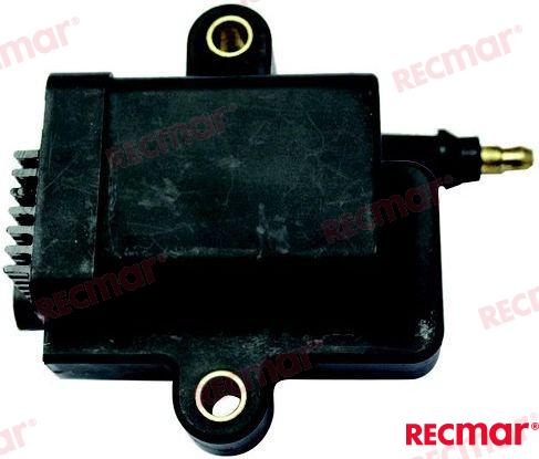 Ignition Coil REC339-8M0077473