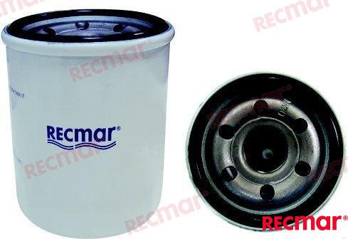 Oil Filter REC35-822626Q04