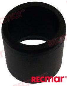 Rubber Insert