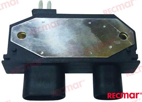 Module: Distributor Delco REC3854003