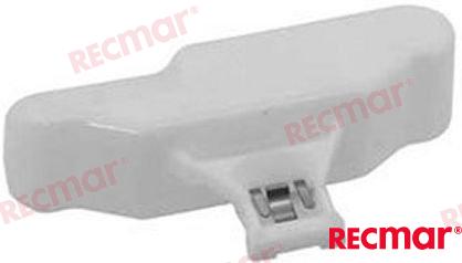 Float Carburetor