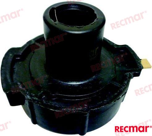 Rotor:V6 Delco E.I. REC3854311
