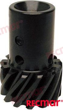 Drive Gear