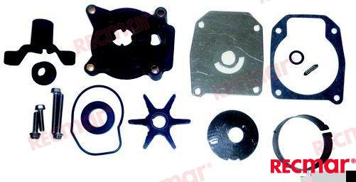 Wp Service Kit REC439077