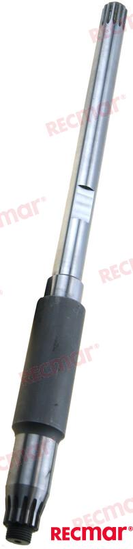 Drive Shaft REC45-816919