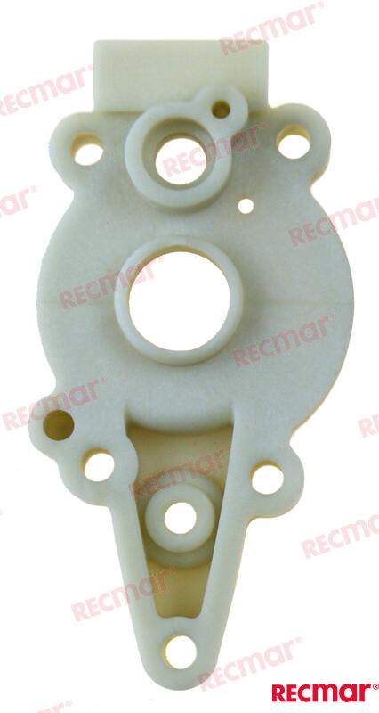 Wp Service Kit REC46-42040T5