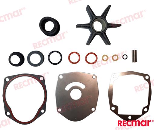 Wp Service Kit REC47-43026Q06